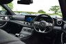 USED 2019 69 MERCEDES-BENZ E-CLASS 2.9 E 350 D AMG LINE EDITION PREMIUM PLUS 5d 282 BHP FULL MERCEDES HISTORY / PREM+