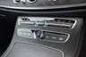 USED 2019 69 MERCEDES-BENZ E-CLASS 2.9 E 350 D AMG LINE EDITION PREMIUM PLUS 5d 282 BHP FULL MERCEDES HISTORY / PREM+