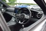USED 2019 69 MERCEDES-BENZ E-CLASS 2.9 E 350 D AMG LINE EDITION PREMIUM PLUS 5d 282 BHP FULL MERCEDES HISTORY / PREM+