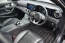 USED 2019 69 MERCEDES-BENZ E-CLASS 2.9 E 350 D AMG LINE EDITION PREMIUM PLUS 5d 282 BHP FULL MERCEDES HISTORY / PREM+