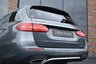 USED 2019 69 MERCEDES-BENZ E-CLASS 2.9 E 350 D AMG LINE EDITION PREMIUM PLUS 5d 282 BHP FULL MERCEDES HISTORY / PREM+