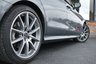 USED 2019 69 MERCEDES-BENZ E-CLASS 2.9 E 350 D AMG LINE EDITION PREMIUM PLUS 5d 282 BHP FULL MERCEDES HISTORY / PREM+