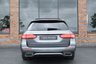 USED 2019 69 MERCEDES-BENZ E-CLASS 2.9 E 350 D AMG LINE EDITION PREMIUM PLUS 5d 282 BHP FULL MERCEDES HISTORY / PREM+
