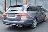 USED 2019 69 MERCEDES-BENZ E-CLASS 2.9 E 350 D AMG LINE EDITION PREMIUM PLUS 5d 282 BHP FULL MERCEDES HISTORY / PREM+