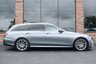USED 2019 69 MERCEDES-BENZ E-CLASS 2.9 E 350 D AMG LINE EDITION PREMIUM PLUS 5d 282 BHP FULL MERCEDES HISTORY / PREM+