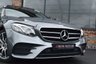 USED 2019 69 MERCEDES-BENZ E-CLASS 2.9 E 350 D AMG LINE EDITION PREMIUM PLUS 5d 282 BHP FULL MERCEDES HISTORY / PREM+