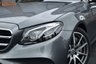 USED 2019 69 MERCEDES-BENZ E-CLASS 2.9 E 350 D AMG LINE EDITION PREMIUM PLUS 5d 282 BHP FULL MERCEDES HISTORY / PREM+