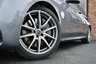 USED 2019 69 MERCEDES-BENZ E-CLASS 2.9 E 350 D AMG LINE EDITION PREMIUM PLUS 5d 282 BHP FULL MERCEDES HISTORY / PREM+