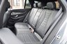 USED 2019 69 MERCEDES-BENZ E-CLASS 2.9 E 350 D AMG LINE EDITION PREMIUM PLUS 5d 282 BHP FULL MERCEDES HISTORY / PREM+
