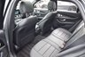 USED 2019 69 MERCEDES-BENZ E-CLASS 2.9 E 350 D AMG LINE EDITION PREMIUM PLUS 5d 282 BHP FULL MERCEDES HISTORY / PREM+
