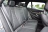 USED 2019 69 MERCEDES-BENZ E-CLASS 2.9 E 350 D AMG LINE EDITION PREMIUM PLUS 5d 282 BHP FULL MERCEDES HISTORY / PREM+