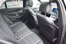 USED 2019 69 MERCEDES-BENZ E-CLASS 2.9 E 350 D AMG LINE EDITION PREMIUM PLUS 5d 282 BHP FULL MERCEDES HISTORY / PREM+