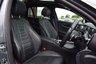 USED 2019 69 MERCEDES-BENZ E-CLASS 2.9 E 350 D AMG LINE EDITION PREMIUM PLUS 5d 282 BHP FULL MERCEDES HISTORY / PREM+