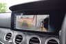 USED 2019 69 MERCEDES-BENZ E-CLASS 2.9 E 350 D AMG LINE EDITION PREMIUM PLUS 5d 282 BHP FULL MERCEDES HISTORY / PREM+
