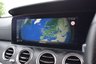 USED 2019 69 MERCEDES-BENZ E-CLASS 2.9 E 350 D AMG LINE EDITION PREMIUM PLUS 5d 282 BHP FULL MERCEDES HISTORY / PREM+