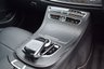 USED 2019 69 MERCEDES-BENZ E-CLASS 2.9 E 350 D AMG LINE EDITION PREMIUM PLUS 5d 282 BHP FULL MERCEDES HISTORY / PREM+
