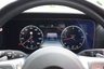 USED 2019 69 MERCEDES-BENZ E-CLASS 2.9 E 350 D AMG LINE EDITION PREMIUM PLUS 5d 282 BHP FULL MERCEDES HISTORY / PREM+
