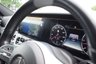 USED 2019 69 MERCEDES-BENZ E-CLASS 2.9 E 350 D AMG LINE EDITION PREMIUM PLUS 5d 282 BHP FULL MERCEDES HISTORY / PREM+