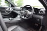 USED 2019 69 MERCEDES-BENZ E-CLASS 2.9 E 350 D AMG LINE EDITION PREMIUM PLUS 5d 282 BHP FULL MERCEDES HISTORY / PREM+