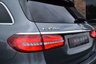 USED 2019 69 MERCEDES-BENZ E-CLASS 2.9 E 350 D AMG LINE EDITION PREMIUM PLUS 5d 282 BHP FULL MERCEDES HISTORY / PREM+