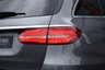 USED 2019 69 MERCEDES-BENZ E-CLASS 2.9 E 350 D AMG LINE EDITION PREMIUM PLUS 5d 282 BHP FULL MERCEDES HISTORY / PREM+