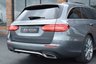 USED 2019 69 MERCEDES-BENZ E-CLASS 2.9 E 350 D AMG LINE EDITION PREMIUM PLUS 5d 282 BHP FULL MERCEDES HISTORY / PREM+