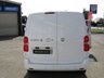 USED 2020 70 VAUXHALL VIVARO 2.0 L1H1 3100 SPORTIVE S/S 121 BHP Finished in WHITE with Dark Grey trim. This Vivaro is Vauxhalls best selling van and this third generation model is one of the best medium sized vans for sale right now. This clean, spacious and economical van is available today. Features include, APPLE PLAY, Park Sensors, B/Tooth, DAB Radio, Twin Side Loading Doors, Lined Back, Air Con, Full Steel Bulkhead and much more.