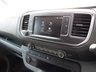 USED 2020 70 VAUXHALL VIVARO 2.0 L1H1 3100 SPORTIVE S/S 121 BHP Finished in WHITE with Dark Grey trim. This Vivaro is Vauxhalls best selling van and this third generation model is one of the best medium sized vans for sale right now. This clean, spacious and economical van is available today. Features include, APPLE PLAY, Park Sensors, B/Tooth, DAB Radio, Twin Side Loading Doors, Lined Back, Air Con, Full Steel Bulkhead and much more.