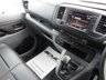 USED 2020 70 VAUXHALL VIVARO 2.0 L1H1 3100 SPORTIVE S/S 121 BHP Finished in WHITE with Dark Grey trim. This Vivaro is Vauxhalls best selling van and this third generation model is one of the best medium sized vans for sale right now. This clean, spacious and economical van is available today. Features include, APPLE PLAY, Park Sensors, B/Tooth, DAB Radio, Twin Side Loading Doors, Lined Back, Air Con, Full Steel Bulkhead and much more.