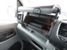 USED 2020 70 VAUXHALL VIVARO 2.0 L1H1 3100 SPORTIVE S/S 121 BHP Finished in WHITE with Dark Grey trim. This Vivaro is Vauxhalls best selling van and this third generation model is one of the best medium sized vans for sale right now. This clean, spacious and economical van is available today. Features include, APPLE PLAY, Park Sensors, B/Tooth, DAB Radio, Twin Side Loading Doors, Lined Back, Air Con, Full Steel Bulkhead and much more.