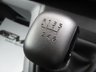 USED 2020 70 VAUXHALL VIVARO 2.0 L1H1 3100 SPORTIVE S/S 121 BHP Finished in WHITE with Dark Grey trim. This Vivaro is Vauxhalls best selling van and this third generation model is one of the best medium sized vans for sale right now. This clean, spacious and economical van is available today. Features include, APPLE PLAY, Park Sensors, B/Tooth, DAB Radio, Twin Side Loading Doors, Lined Back, Air Con, Full Steel Bulkhead and much more.