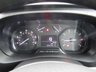 USED 2020 70 VAUXHALL VIVARO 2.0 L1H1 3100 SPORTIVE S/S 121 BHP Finished in WHITE with Dark Grey trim. This Vivaro is Vauxhalls best selling van and this third generation model is one of the best medium sized vans for sale right now. This clean, spacious and economical van is available today. Features include, APPLE PLAY, Park Sensors, B/Tooth, DAB Radio, Twin Side Loading Doors, Lined Back, Air Con, Full Steel Bulkhead and much more.
