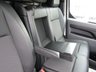 USED 2020 70 VAUXHALL VIVARO 2.0 L1H1 3100 SPORTIVE S/S 121 BHP Finished in WHITE with Dark Grey trim. This Vivaro is Vauxhalls best selling van and this third generation model is one of the best medium sized vans for sale right now. This clean, spacious and economical van is available today. Features include, APPLE PLAY, Park Sensors, B/Tooth, DAB Radio, Twin Side Loading Doors, Lined Back, Air Con, Full Steel Bulkhead and much more.