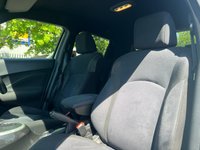 USED 2015 15 NISSAN JUKE 1.6 ACENTA PREMIUM XTRONIC 5d 117 BHP 
