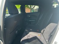 USED 2015 15 NISSAN JUKE 1.6 ACENTA PREMIUM XTRONIC 5d 117 BHP 