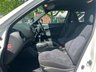 USED 2015 15 NISSAN JUKE 1.6 ACENTA PREMIUM XTRONIC 5d 117 BHP 