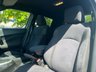 USED 2015 15 NISSAN JUKE 1.6 ACENTA PREMIUM XTRONIC 5d 117 BHP 