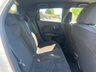 USED 2015 15 NISSAN JUKE 1.6 ACENTA PREMIUM XTRONIC 5d 117 BHP 
