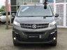 USED 2021 21 VAUXHALL VIVARO 1.5 L1H1 2700 SPORTIVE S/S 118 BHP Finished in MOONSTONE GREY with Dark Grey trim. This Vivaro is Vauxhalls best selling van and this third generation model is one of the best medium sized vans for sale right now. This clean, spacious and economical van is available today. Features include, Park Sensors, B/Tooth, DAB Radio, Twin Side Loading Doors, Lined Back, Air Con, Full Steel Bulkhead and much more. VAUXHALL DEALER SERVICED AT 24995 miles, 49797 miles and at 69308 miles (inc Cam belt)