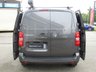 USED 2021 21 VAUXHALL VIVARO 1.5 L1H1 2700 SPORTIVE S/S 118 BHP Finished in MOONSTONE GREY with Dark Grey trim. This Vivaro is Vauxhalls best selling van and this third generation model is one of the best medium sized vans for sale right now. This clean, spacious and economical van is available today. Features include, Park Sensors, B/Tooth, DAB Radio, Twin Side Loading Doors, Lined Back, Air Con, Full Steel Bulkhead and much more. VAUXHALL DEALER SERVICED AT 24995 miles, 49797 miles and at 69308 miles (inc Cam belt)