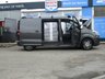 USED 2021 21 VAUXHALL VIVARO 1.5 L1H1 2700 SPORTIVE S/S 118 BHP Finished in MOONSTONE GREY with Dark Grey trim. This Vivaro is Vauxhalls best selling van and this third generation model is one of the best medium sized vans for sale right now. This clean, spacious and economical van is available today. Features include, Park Sensors, B/Tooth, DAB Radio, Twin Side Loading Doors, Lined Back, Air Con, Full Steel Bulkhead and much more. VAUXHALL DEALER SERVICED AT 24995 miles, 49797 miles and at 69308 miles (inc Cam belt)