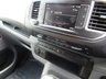 USED 2021 21 VAUXHALL VIVARO 1.5 L1H1 2700 SPORTIVE S/S 118 BHP Finished in MOONSTONE GREY with Dark Grey trim. This Vivaro is Vauxhalls best selling van and this third generation model is one of the best medium sized vans for sale right now. This clean, spacious and economical van is available today. Features include, Park Sensors, B/Tooth, DAB Radio, Twin Side Loading Doors, Lined Back, Air Con, Full Steel Bulkhead and much more. VAUXHALL DEALER SERVICED AT 24995 miles, 49797 miles and at 69308 miles (inc Cam belt)