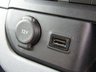 USED 2021 21 VAUXHALL VIVARO 1.5 L1H1 2700 SPORTIVE S/S 118 BHP Finished in MOONSTONE GREY with Dark Grey trim. This Vivaro is Vauxhalls best selling van and this third generation model is one of the best medium sized vans for sale right now. This clean, spacious and economical van is available today. Features include, Park Sensors, B/Tooth, DAB Radio, Twin Side Loading Doors, Lined Back, Air Con, Full Steel Bulkhead and much more. VAUXHALL DEALER SERVICED AT 24995 miles, 49797 miles and at 69308 miles (inc Cam belt)