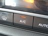 USED 2021 21 VAUXHALL VIVARO 1.5 L1H1 2700 SPORTIVE S/S 118 BHP Finished in MOONSTONE GREY with Dark Grey trim. This Vivaro is Vauxhalls best selling van and this third generation model is one of the best medium sized vans for sale right now. This clean, spacious and economical van is available today. Features include, Park Sensors, B/Tooth, DAB Radio, Twin Side Loading Doors, Lined Back, Air Con, Full Steel Bulkhead and much more. VAUXHALL DEALER SERVICED AT 24995 miles, 49797 miles and at 69308 miles (inc Cam belt)