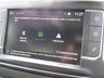 USED 2021 21 VAUXHALL VIVARO 1.5 L1H1 2700 SPORTIVE S/S 118 BHP Finished in MOONSTONE GREY with Dark Grey trim. This Vivaro is Vauxhalls best selling van and this third generation model is one of the best medium sized vans for sale right now. This clean, spacious and economical van is available today. Features include, Park Sensors, B/Tooth, DAB Radio, Twin Side Loading Doors, Lined Back, Air Con, Full Steel Bulkhead and much more. VAUXHALL DEALER SERVICED AT 24995 miles, 49797 miles and at 69308 miles (inc Cam belt)