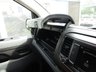 USED 2021 21 VAUXHALL VIVARO 1.5 L1H1 2700 SPORTIVE S/S 118 BHP Finished in MOONSTONE GREY with Dark Grey trim. This Vivaro is Vauxhalls best selling van and this third generation model is one of the best medium sized vans for sale right now. This clean, spacious and economical van is available today. Features include, Park Sensors, B/Tooth, DAB Radio, Twin Side Loading Doors, Lined Back, Air Con, Full Steel Bulkhead and much more. VAUXHALL DEALER SERVICED AT 24995 miles, 49797 miles and at 69308 miles (inc Cam belt)