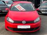 USED 2011 61 VOLKSWAGEN GOLF 1.6 MATCH TDI 5dr 