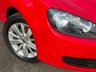 USED 2011 61 VOLKSWAGEN GOLF 1.6 MATCH TDI 5dr 
