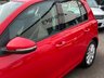 USED 2011 61 VOLKSWAGEN GOLF 1.6 MATCH TDI 5dr 