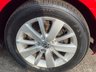 USED 2011 61 VOLKSWAGEN GOLF 1.6 MATCH TDI 5dr 